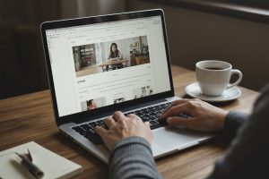 Read more about the article Mengapa Website Penting di Era Digital? Ini Alasannya!