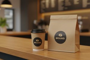 Read more about the article Peran Penting Digital Printing dalam Strategi Branding Bisnis